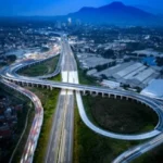 Bengkel 24 Jam Cileunyi