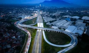 Bengkel 24 Jam Cileunyi