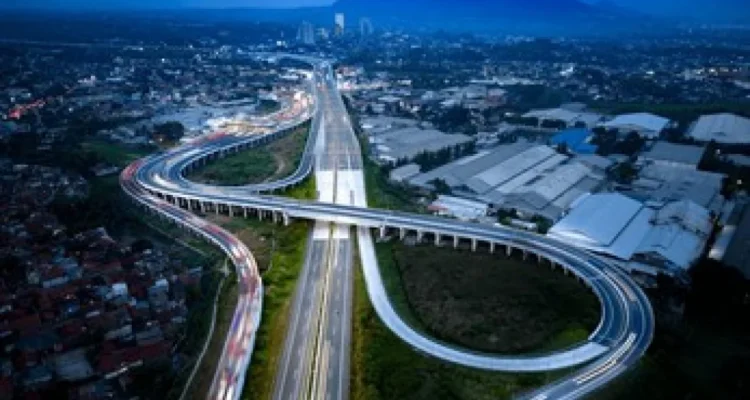 Bengkel 24 Jam Cileunyi