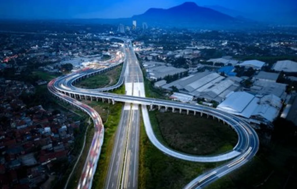 Bengkel 24 Jam Cileunyi