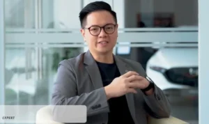 Bengkel Resmi Mazda Bengkel Resmi Mazda