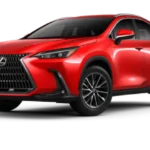 Bengkel Resmi Toyota Hybrid