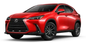 Bengkel Resmi Toyota Hybrid