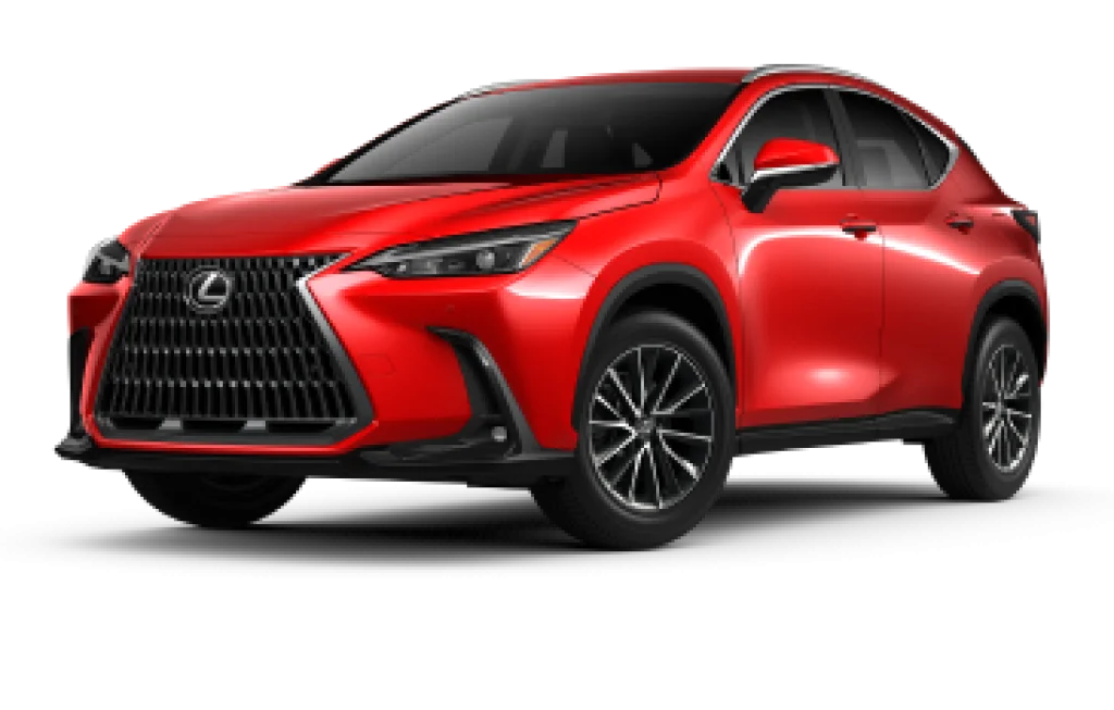 Bengkel Resmi Toyota Hybrid