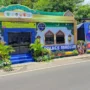 Layanan Mudik Polres Madiun