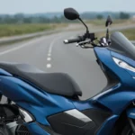 Tips Perawatan Motor