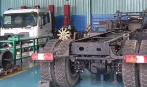 Kemenperin Kemenperin