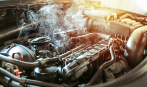 Macet Panjang Macet Panjang