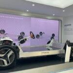 Mengenal SDA Intelligent