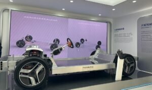 Mengenal SDA Intelligent