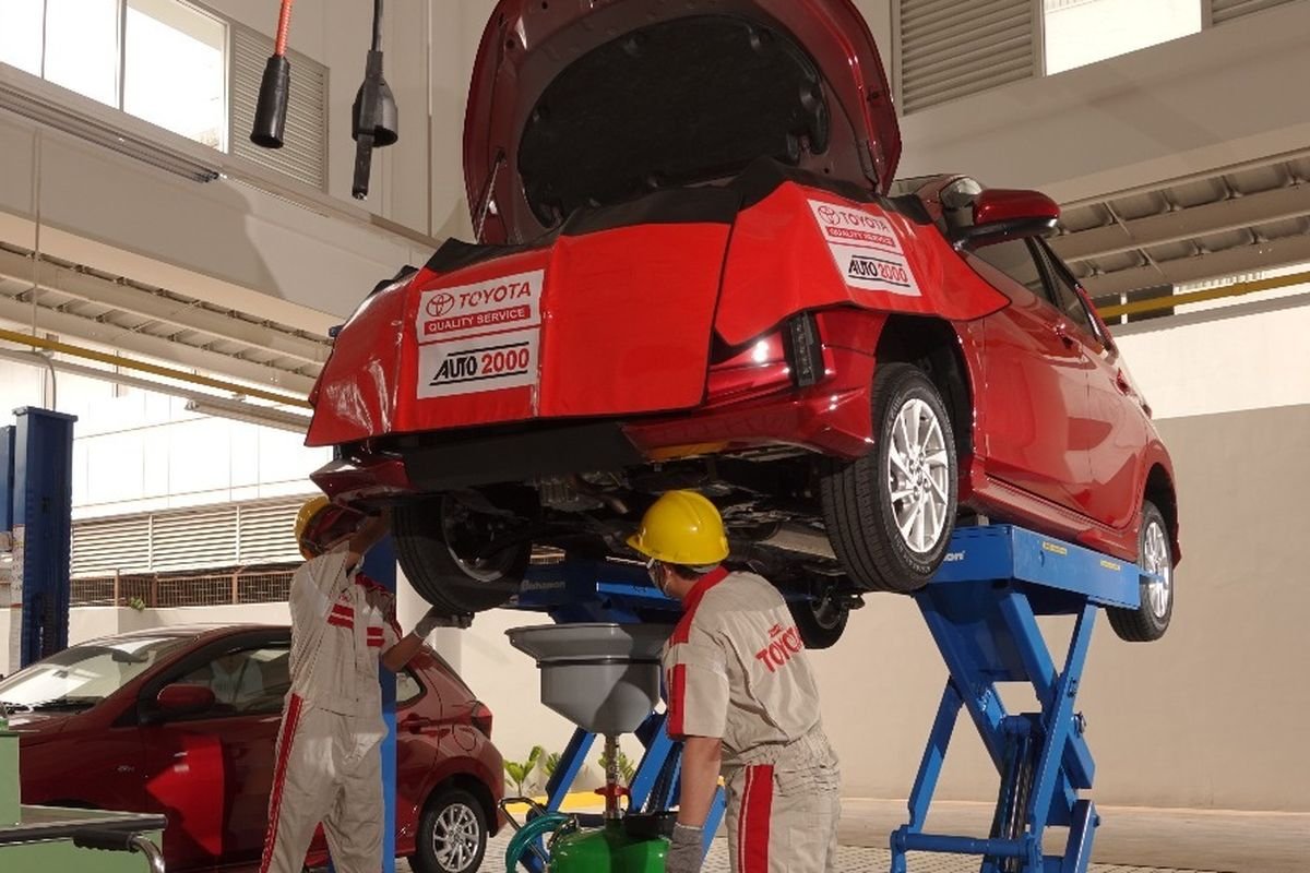 Auto2000