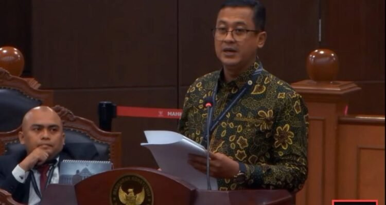 KPK