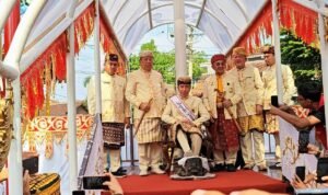 Jokowi