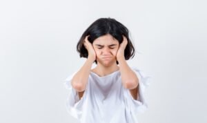 Gejala Vertigo yang Sering Diabaikan, Kenali Sensasi Berputar dan Tanda Bahayanya Gejala Vertigo yang Sering Diabaikan, Kenali Sensasi Berputar dan Tanda Bahayanya