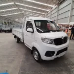 Mobil Buatan Indonesia, Cerita Panjang dari Pabrik Lokal sampai Ambisi Kendaraan Nasional