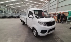 Mobil Buatan Indonesia, Cerita Panjang dari Pabrik Lokal sampai Ambisi Kendaraan Nasional