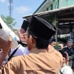 Muktamar NU