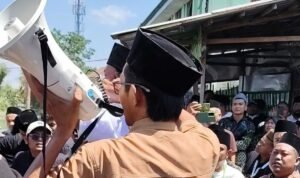 Muktamar NU Muktamar NU