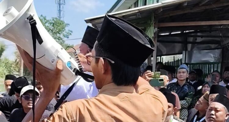 Muktamar NU