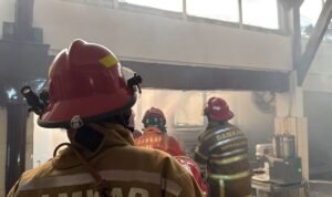 Dapur Gizi Dapur Gizi